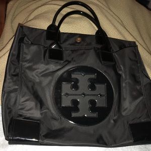 Tory Burch Large Elle Tote